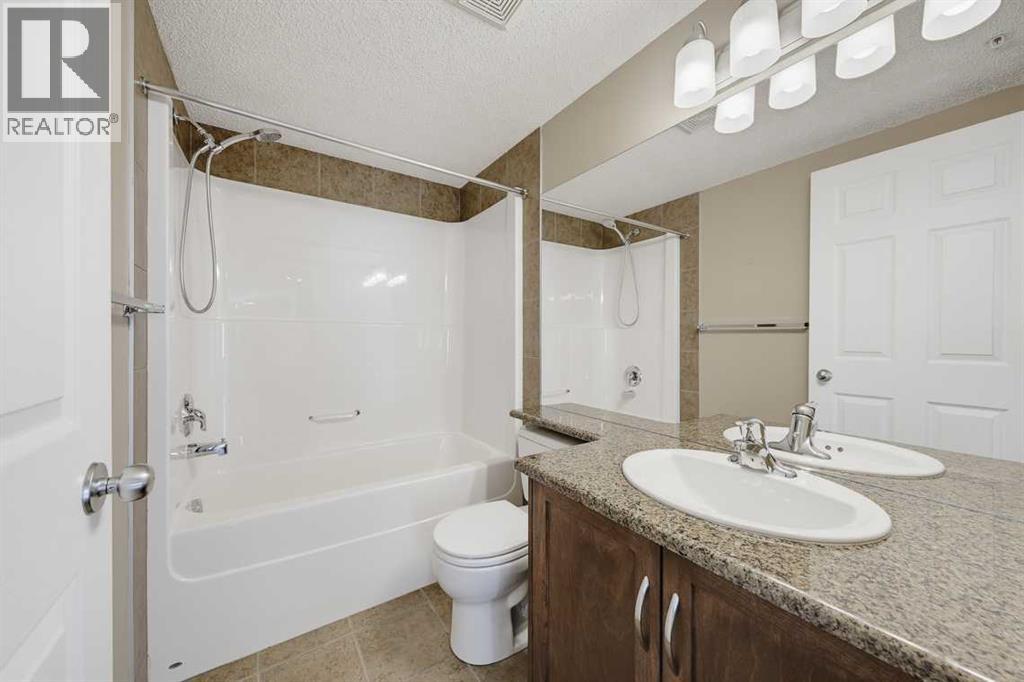 2307, 43 Country Village Lane NE - photo 27