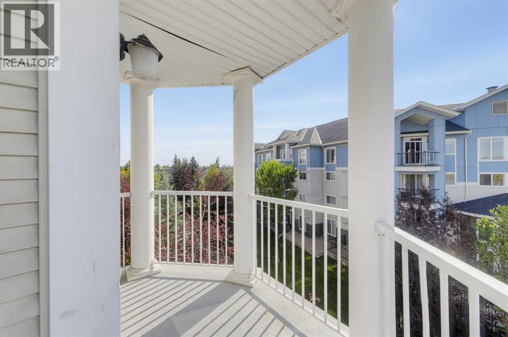 2307, 43 Country Village Lane NE - photo 30