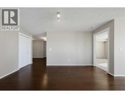 2307, 43 Country Village Lane Ne, Calgary, AB T3K0G2 Photo 17