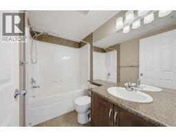 2307, 43 Country Village Lane Ne, Calgary, AB T3K0G2 Photo 27