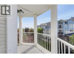2307, 43 Country Village Lane Ne, Calgary, AB T3K0G2 Photo 30