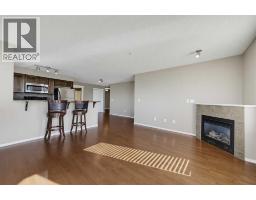 2307, 43 Country Village Lane Ne, Calgary, AB T3K0G2 Photo 15
