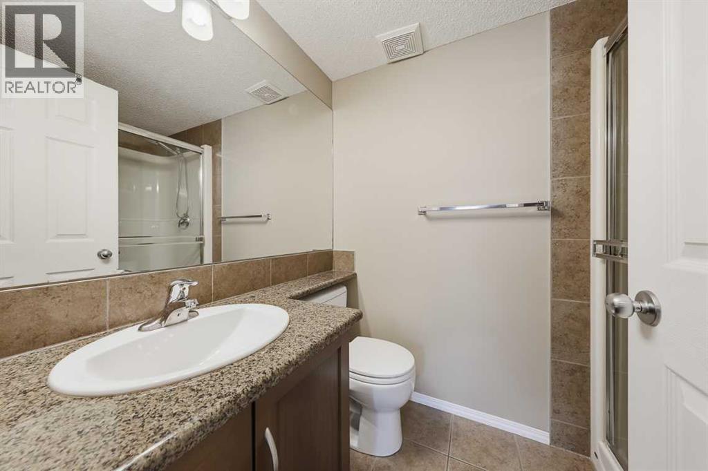 2307, 43 Country Village Lane NE - photo 23