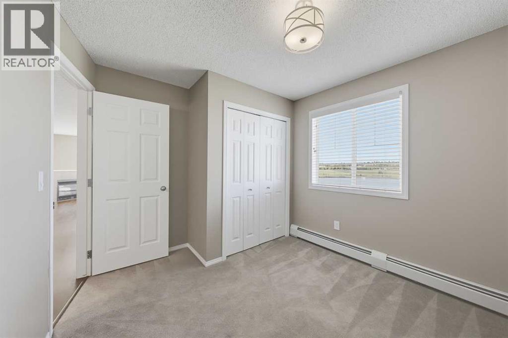 2307, 43 Country Village Lane NE - photo 26
