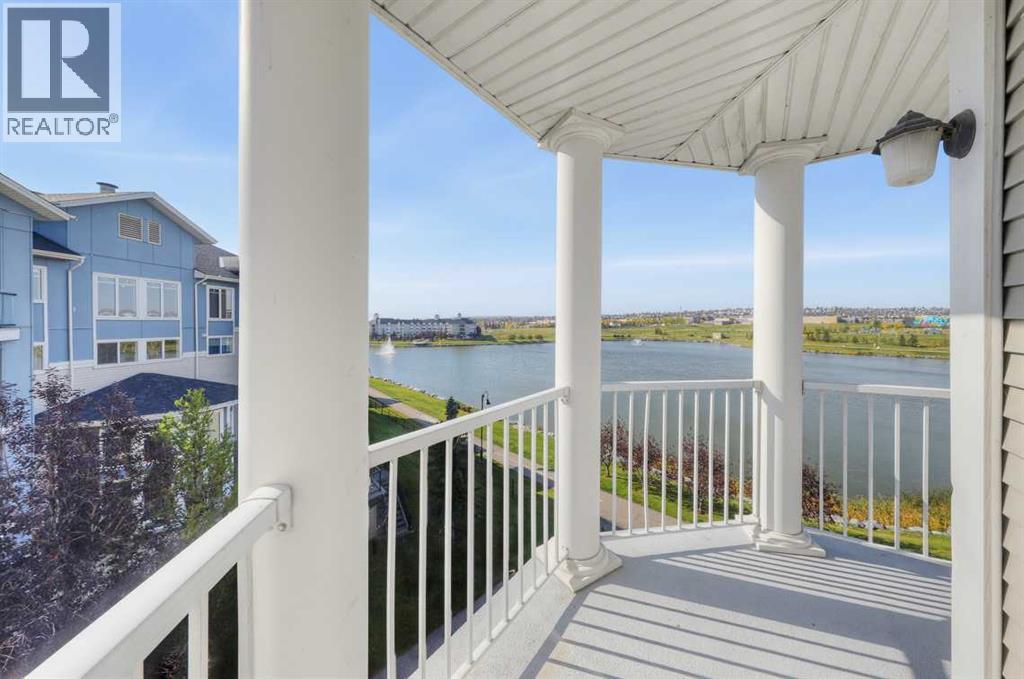2307, 43 Country Village Lane NE - photo 28