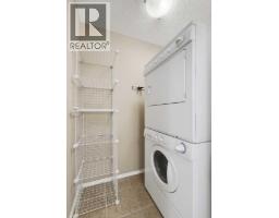 2307, 43 Country Village Lane Ne, Calgary, AB T3K0G2 Photo 12