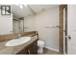 2307, 43 Country Village Lane Ne, Calgary, AB T3K0G2 Photo 23