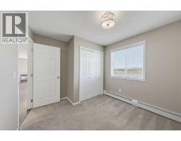 2307, 43 Country Village Lane Ne, Calgary, AB T3K0G2 Photo 26