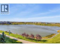 2307, 43 Country Village Lane Ne, Calgary, AB T3K0G2 Photo 29