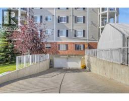2307, 43 Country Village Lane Ne, Calgary, AB T3K0G2 Photo 32