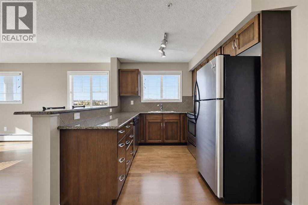 2307, 43 Country Village Lane NE - photo 5