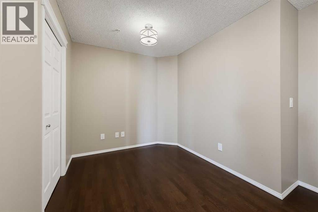 2307, 43 Country Village Lane NE - photo 10