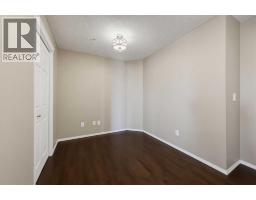 3pc Bathroom - 2307, 43 Country Village Lane Ne, Calgary, AB T3K0G2 Photo 10