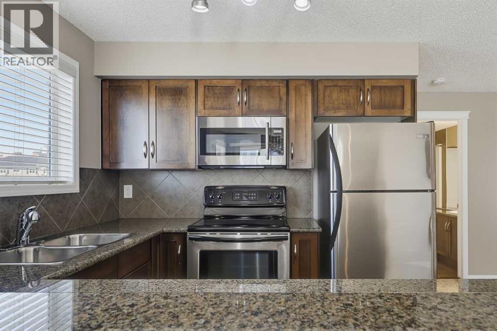 2307, 43 Country Village Lane NE - photo 13