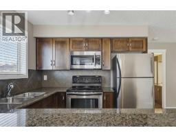 2307, 43 Country Village Lane Ne, Calgary, AB T3K0G2 Photo 13
