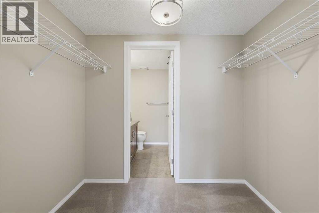 2307, 43 Country Village Lane NE - photo 22