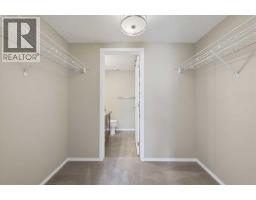 2307, 43 Country Village Lane Ne, Calgary, AB T3K0G2 Photo 22