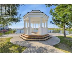 2307, 43 Country Village Lane Ne, Calgary, AB T3K0G2 Photo 31