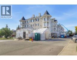 2307, 43 Country Village Lane Ne, Calgary, AB T3K0G2 Photo 33