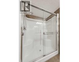 2307, 43 Country Village Lane Ne, Calgary, AB T3K0G2 Photo 24