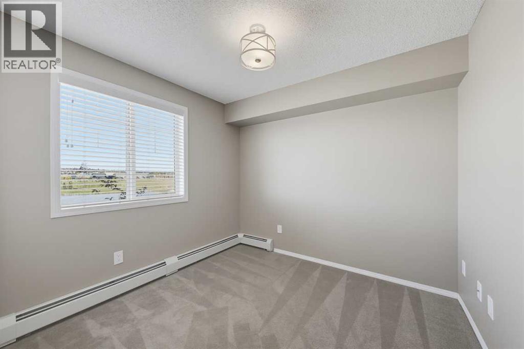 2307, 43 Country Village Lane NE - photo 25