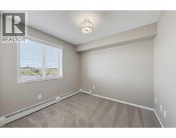 2307, 43 Country Village Lane Ne, Calgary, AB T3K0G2 Photo 25