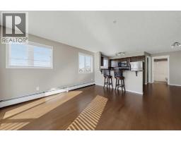 2307, 43 Country Village Lane Ne, Calgary, AB T3K0G2 Photo 16