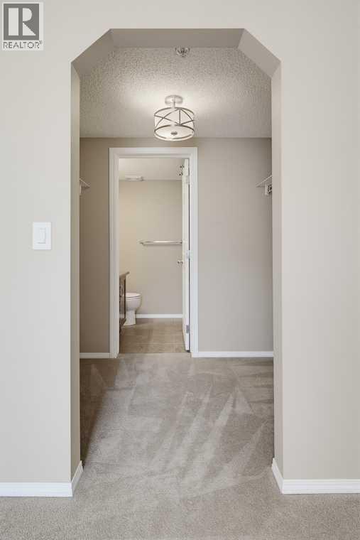 2307, 43 Country Village Lane NE - photo 21