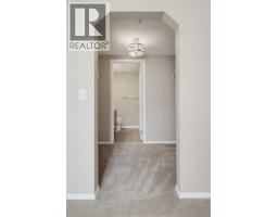 2307, 43 Country Village Lane Ne, Calgary, AB T3K0G2 Photo 21