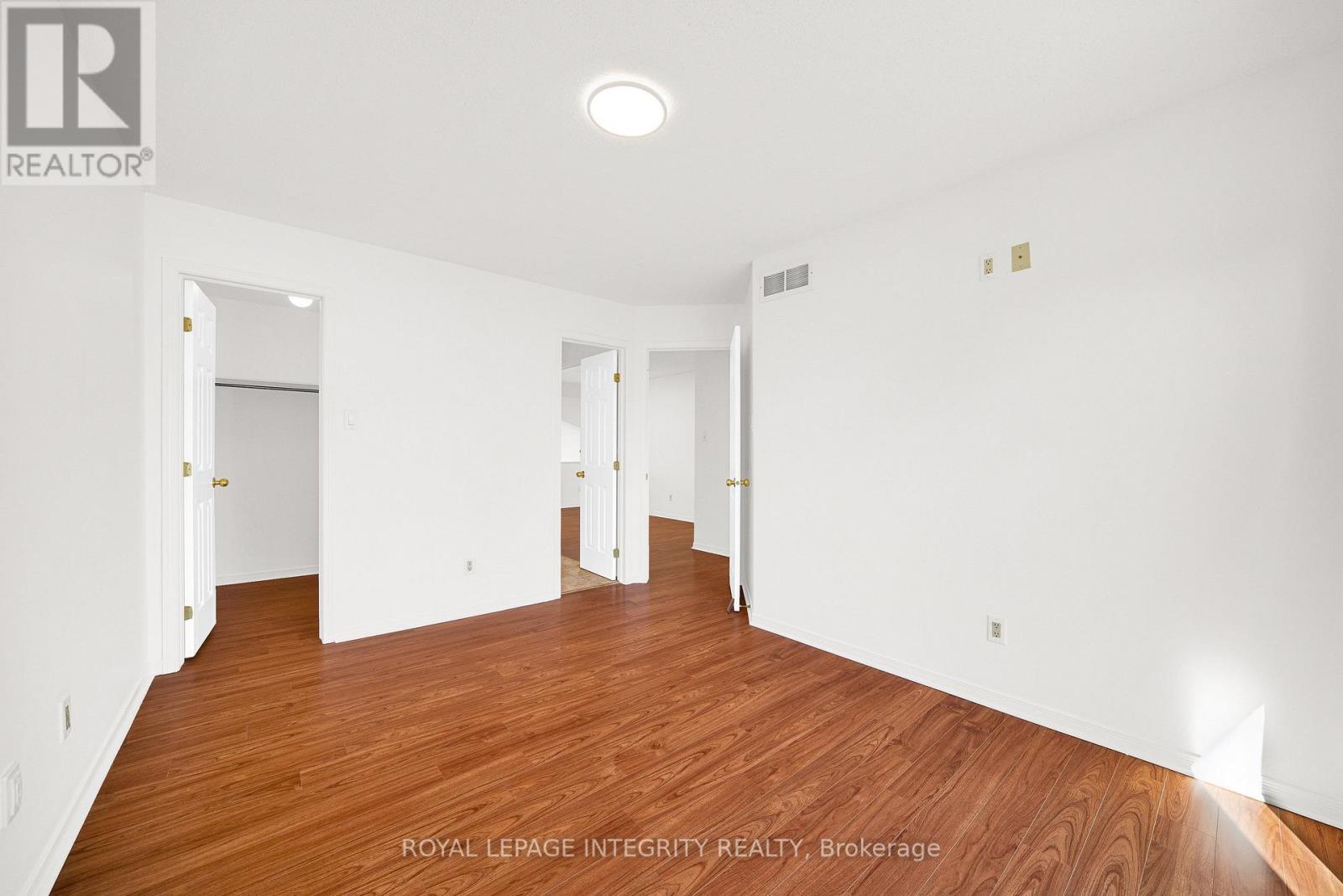 #20 376 WIFFEN PRIVATE - Image 35