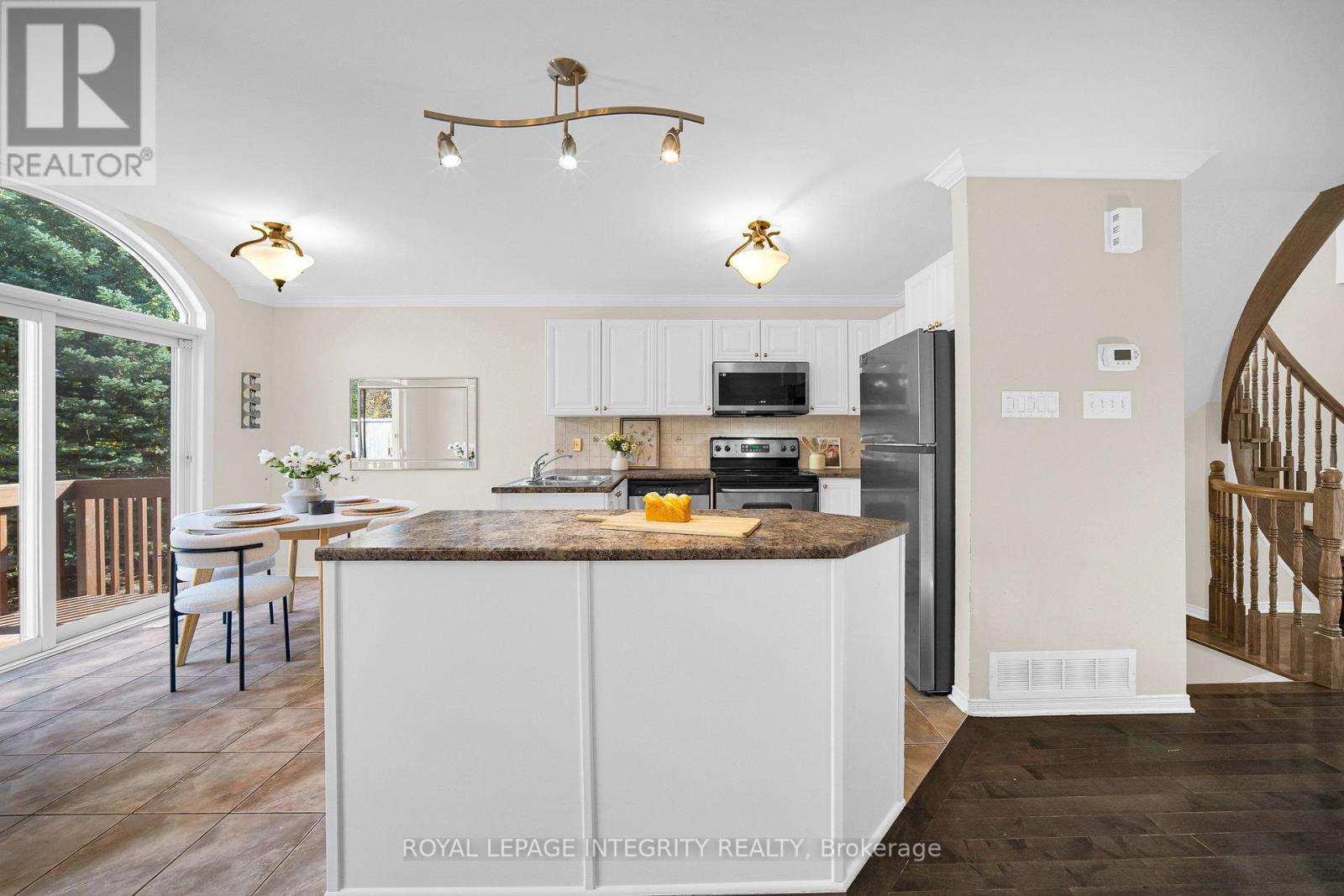 170 FLAMBOROUGH WAY - Image 16