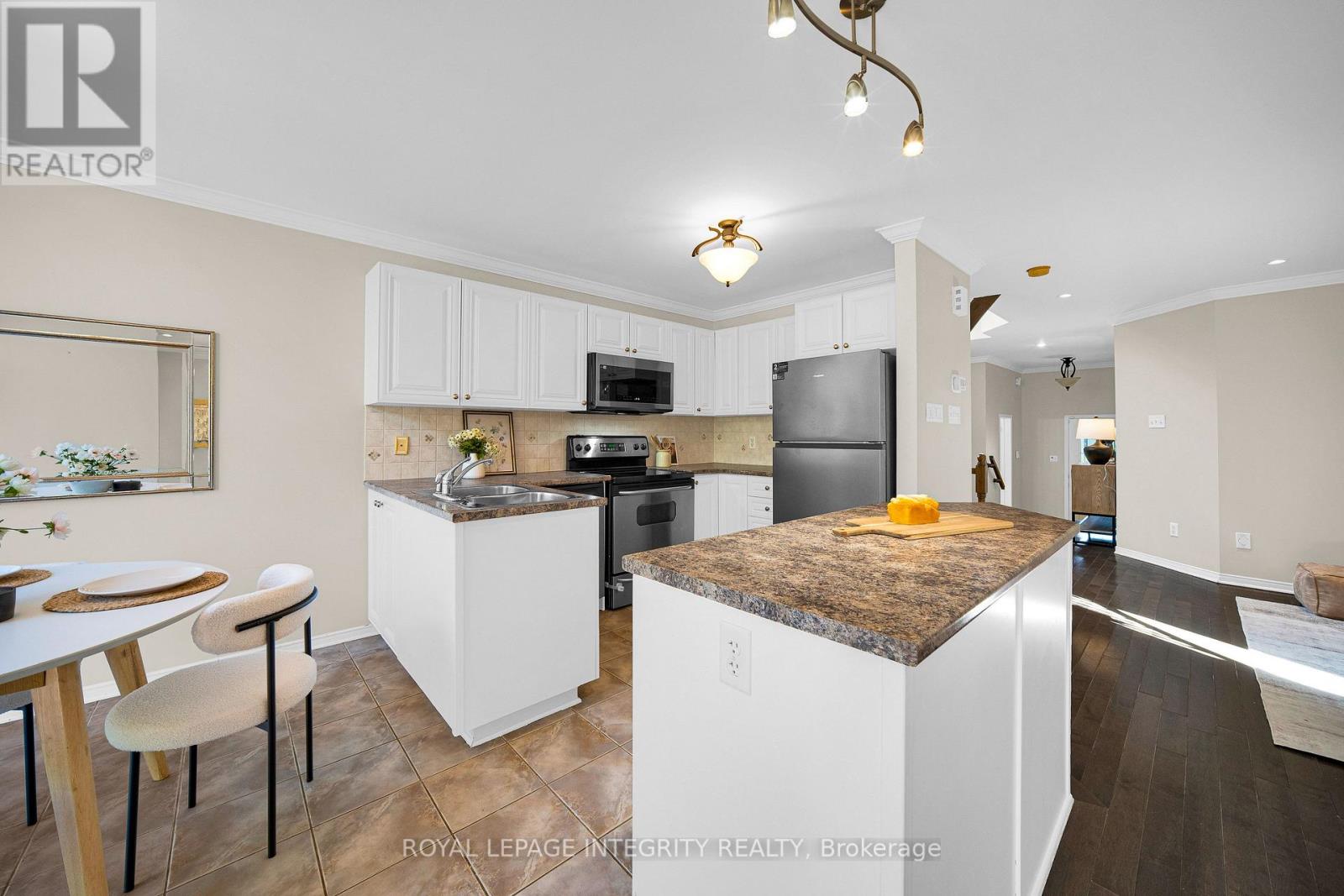 170 FLAMBOROUGH WAY - Image 17