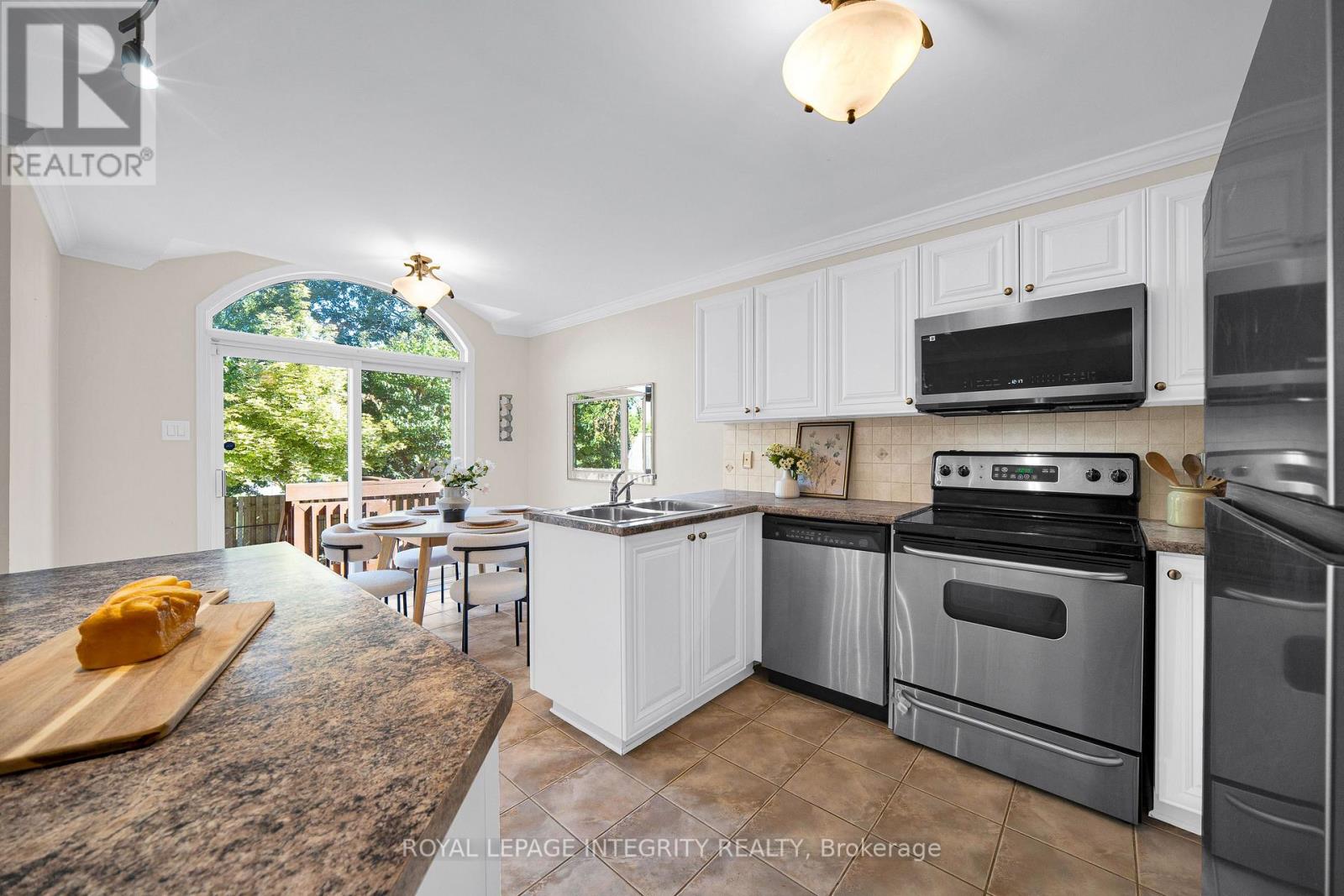 170 FLAMBOROUGH WAY - Image 18