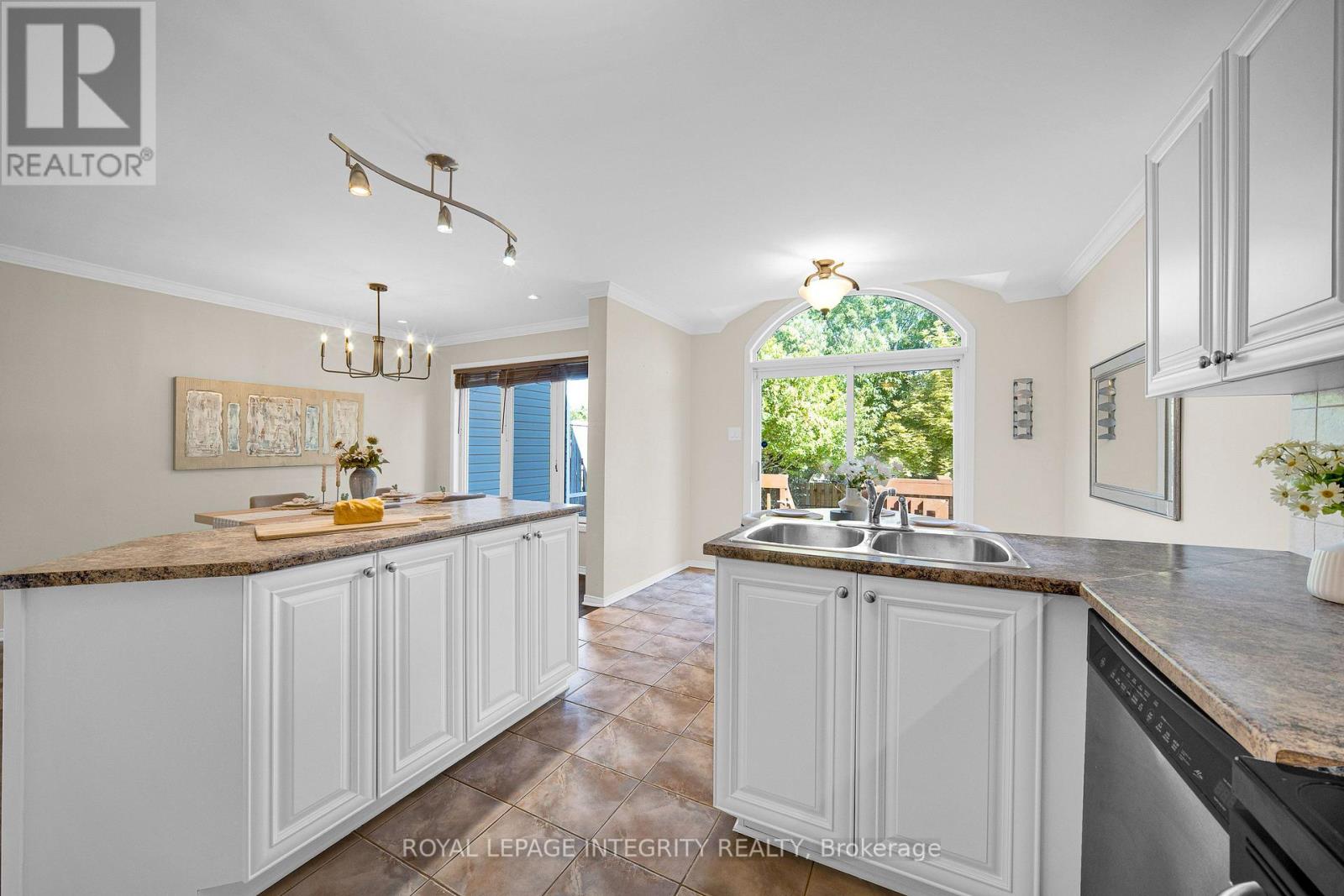 170 FLAMBOROUGH WAY - Image 21