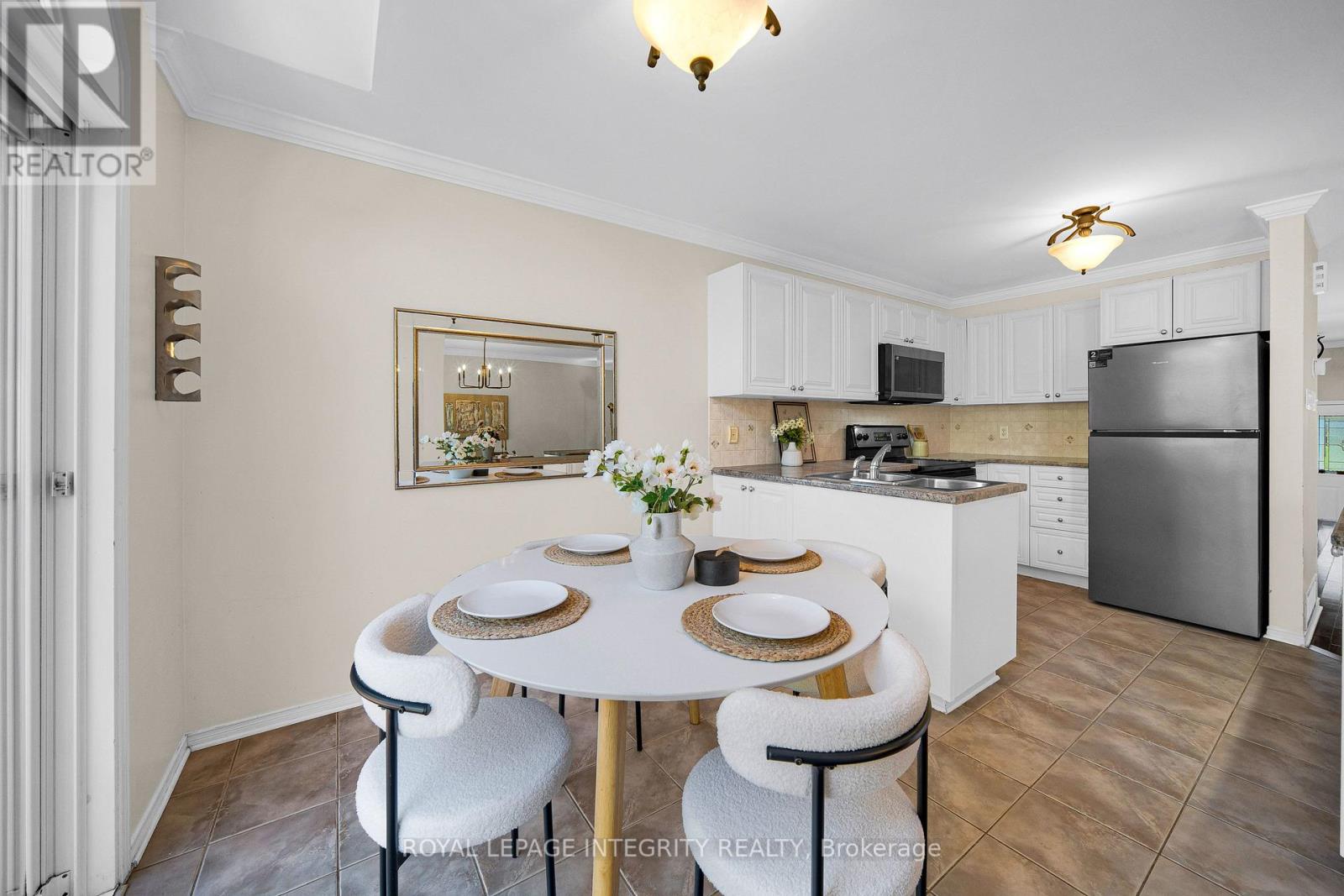 170 FLAMBOROUGH WAY - Image 22