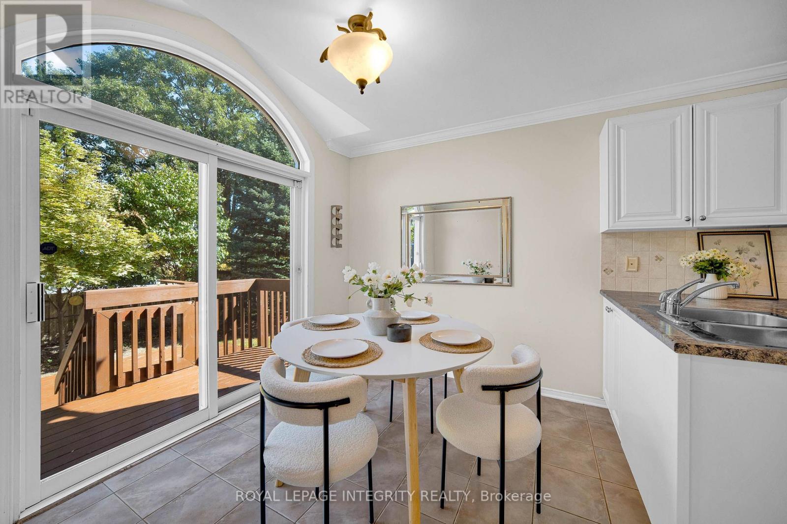 170 FLAMBOROUGH WAY - Image 23