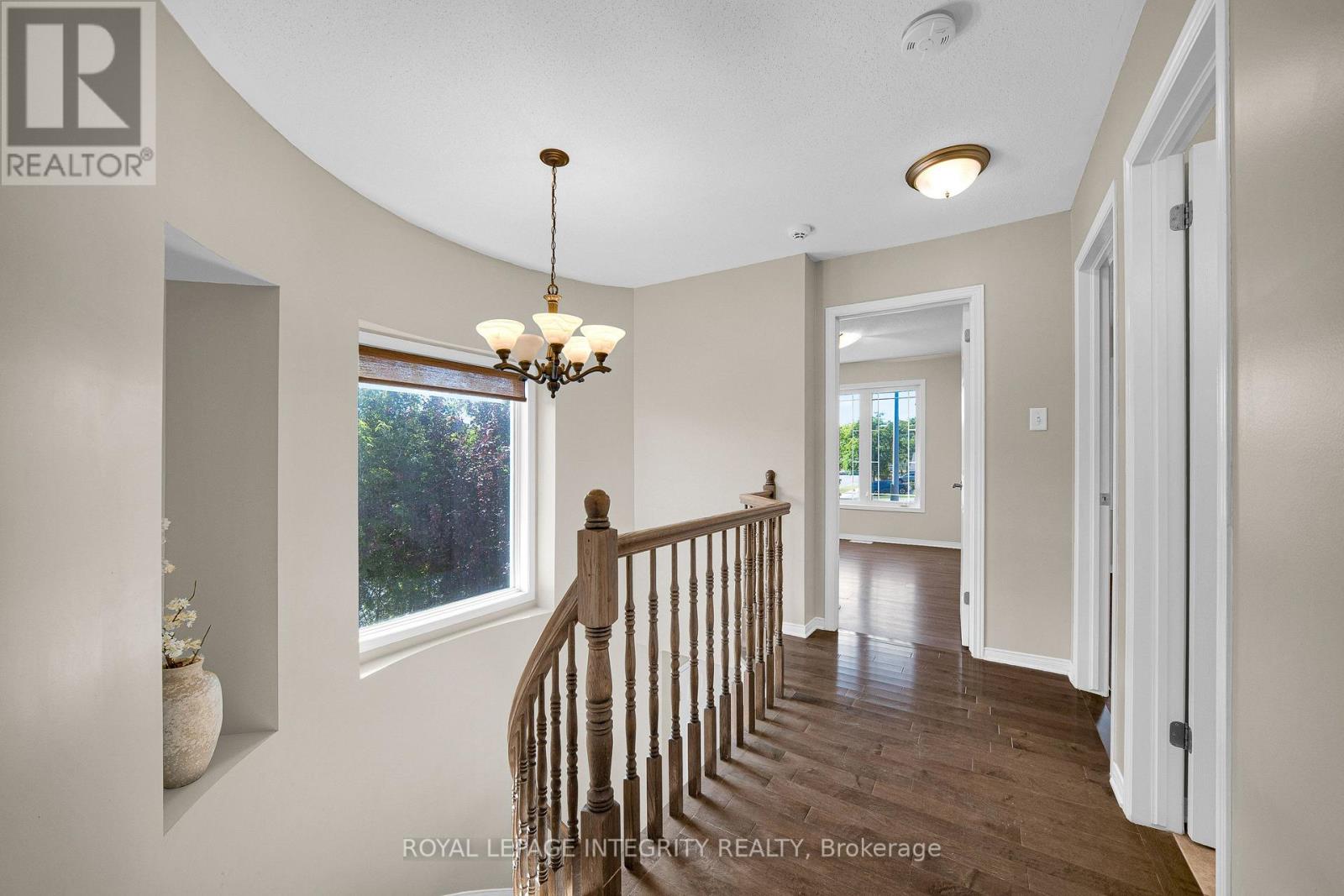 170 FLAMBOROUGH WAY - Image 25