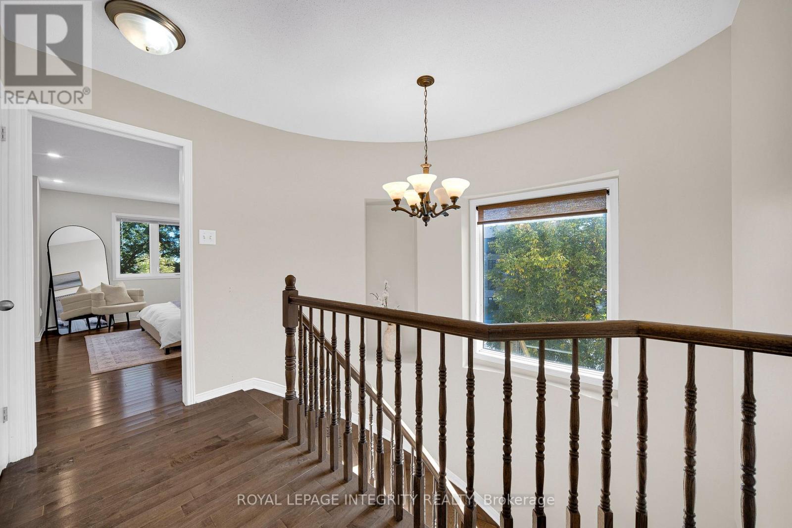 170 FLAMBOROUGH WAY - Image 26