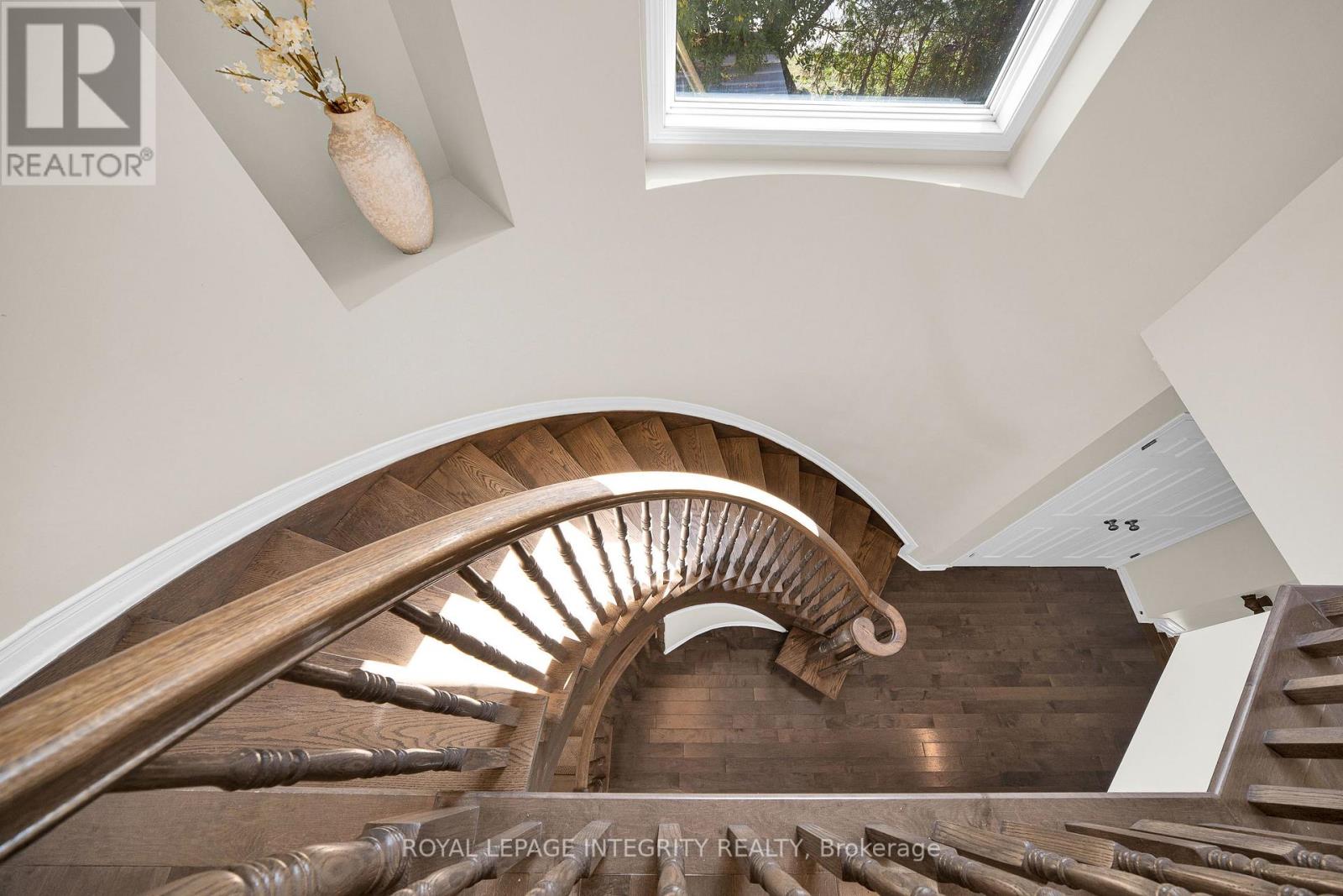 170 FLAMBOROUGH WAY - Image 27
