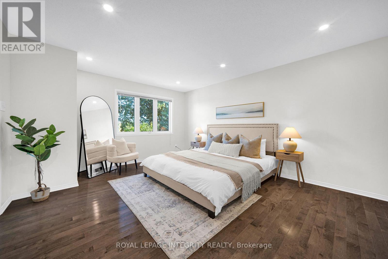 170 FLAMBOROUGH WAY - Image 28