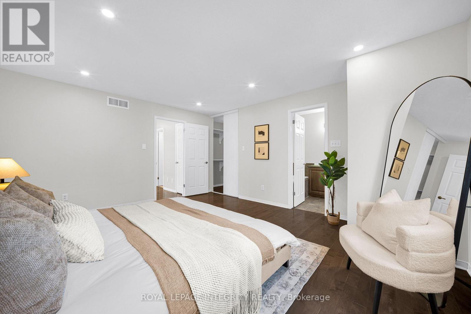 170 FLAMBOROUGH WAY - Image 29