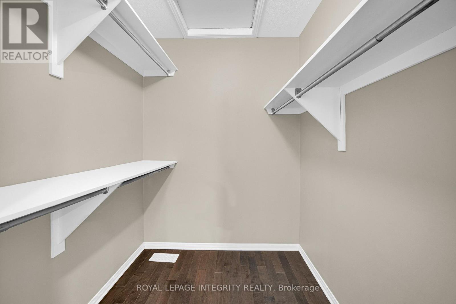 170 FLAMBOROUGH WAY - Image 30