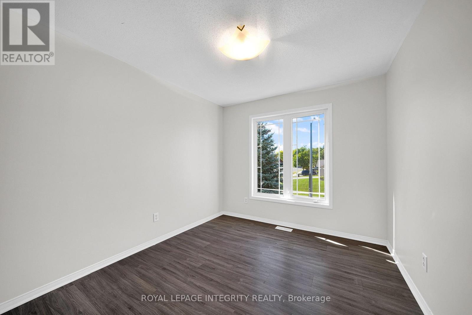 170 FLAMBOROUGH WAY - Image 34