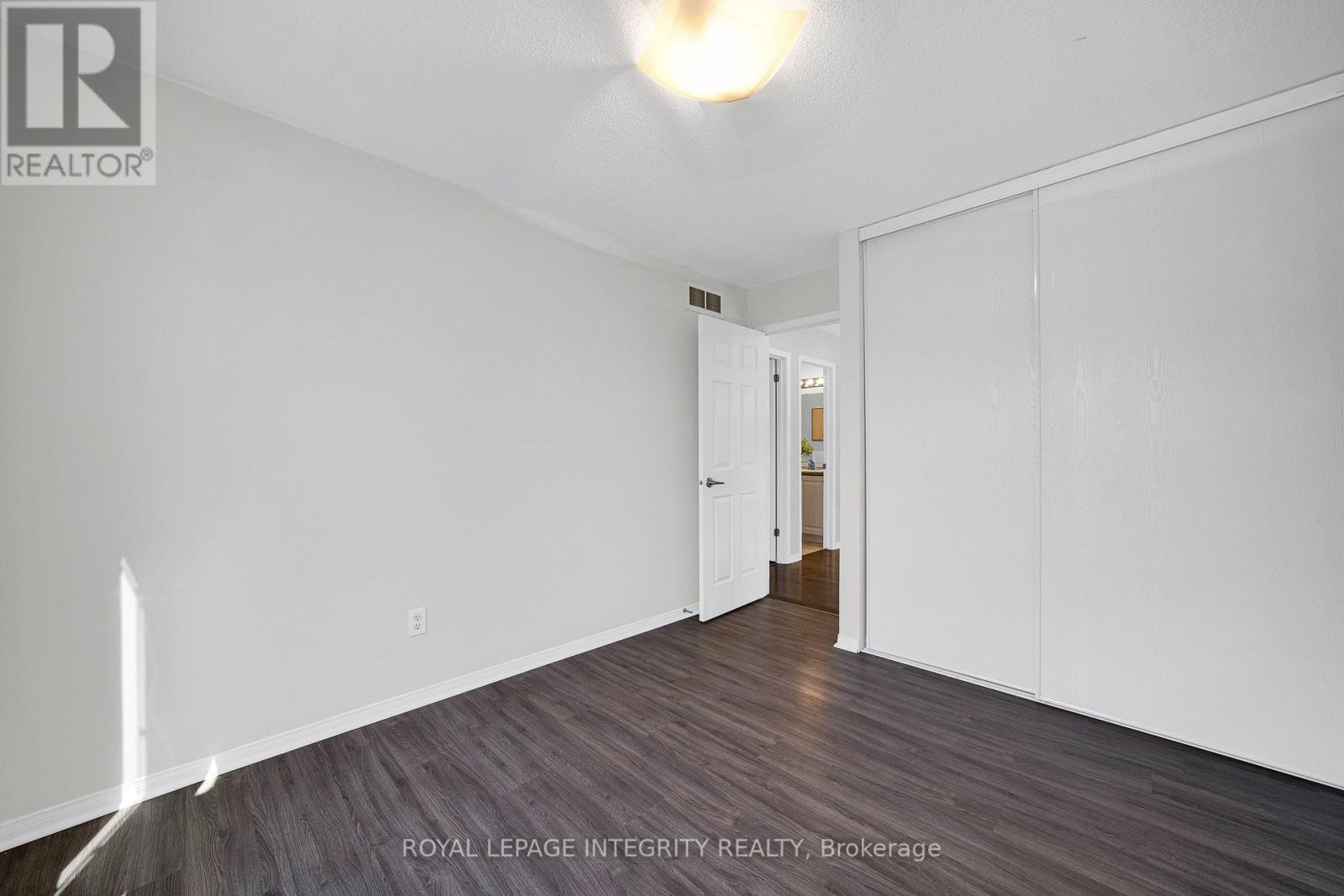 170 FLAMBOROUGH WAY - Image 35