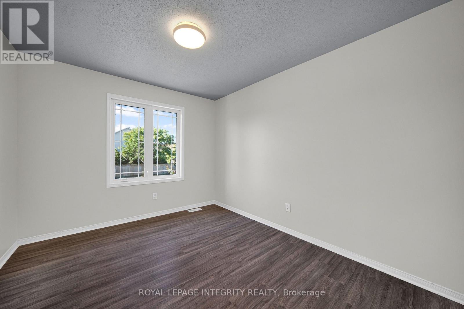 170 FLAMBOROUGH WAY - Image 36