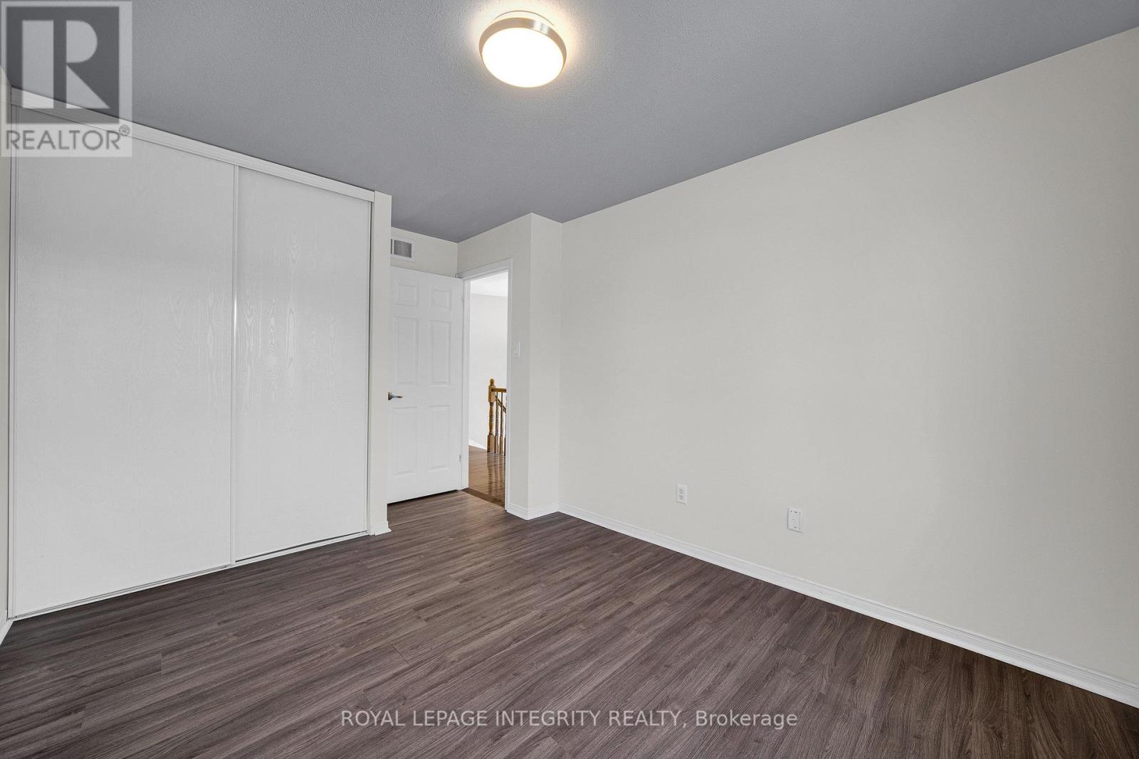 170 FLAMBOROUGH WAY - Image 37
