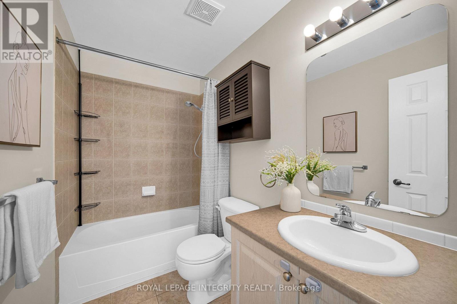 170 FLAMBOROUGH WAY - Image 38