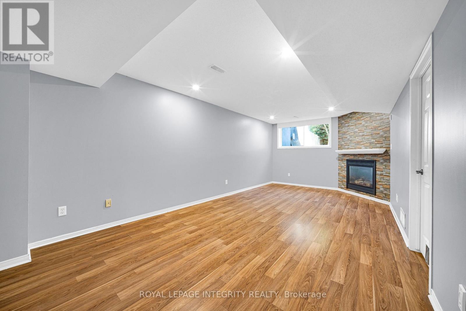 170 FLAMBOROUGH WAY - Image 39