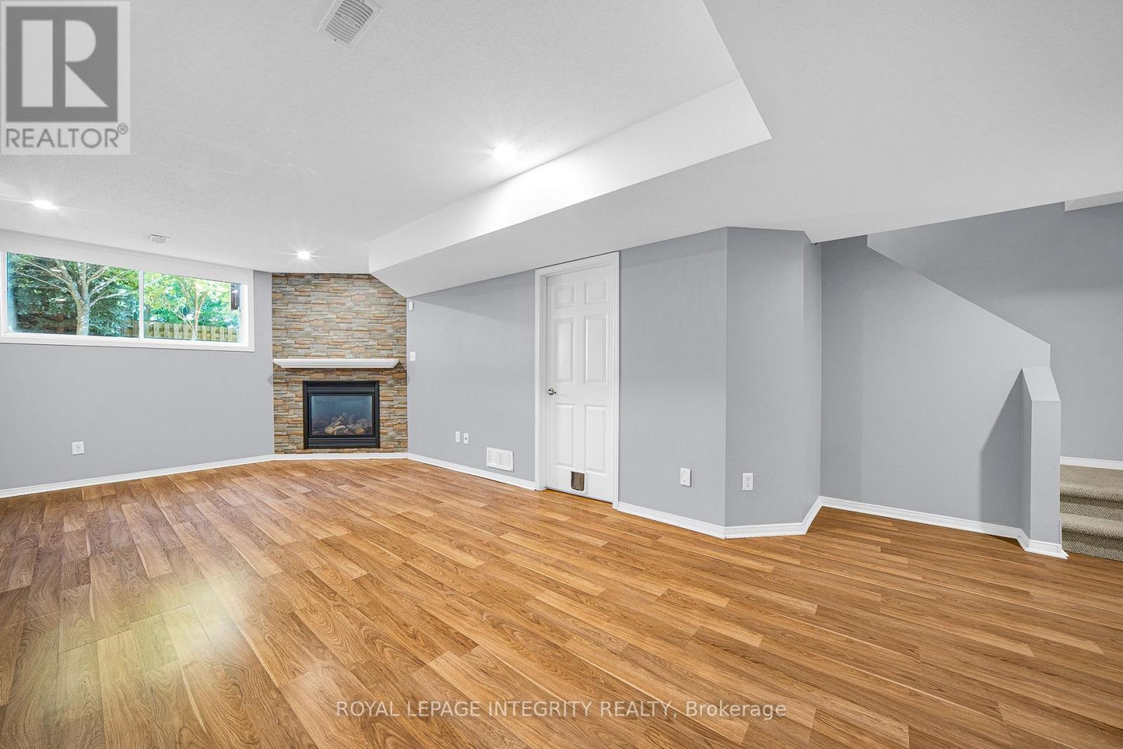 170 FLAMBOROUGH WAY - Image 40