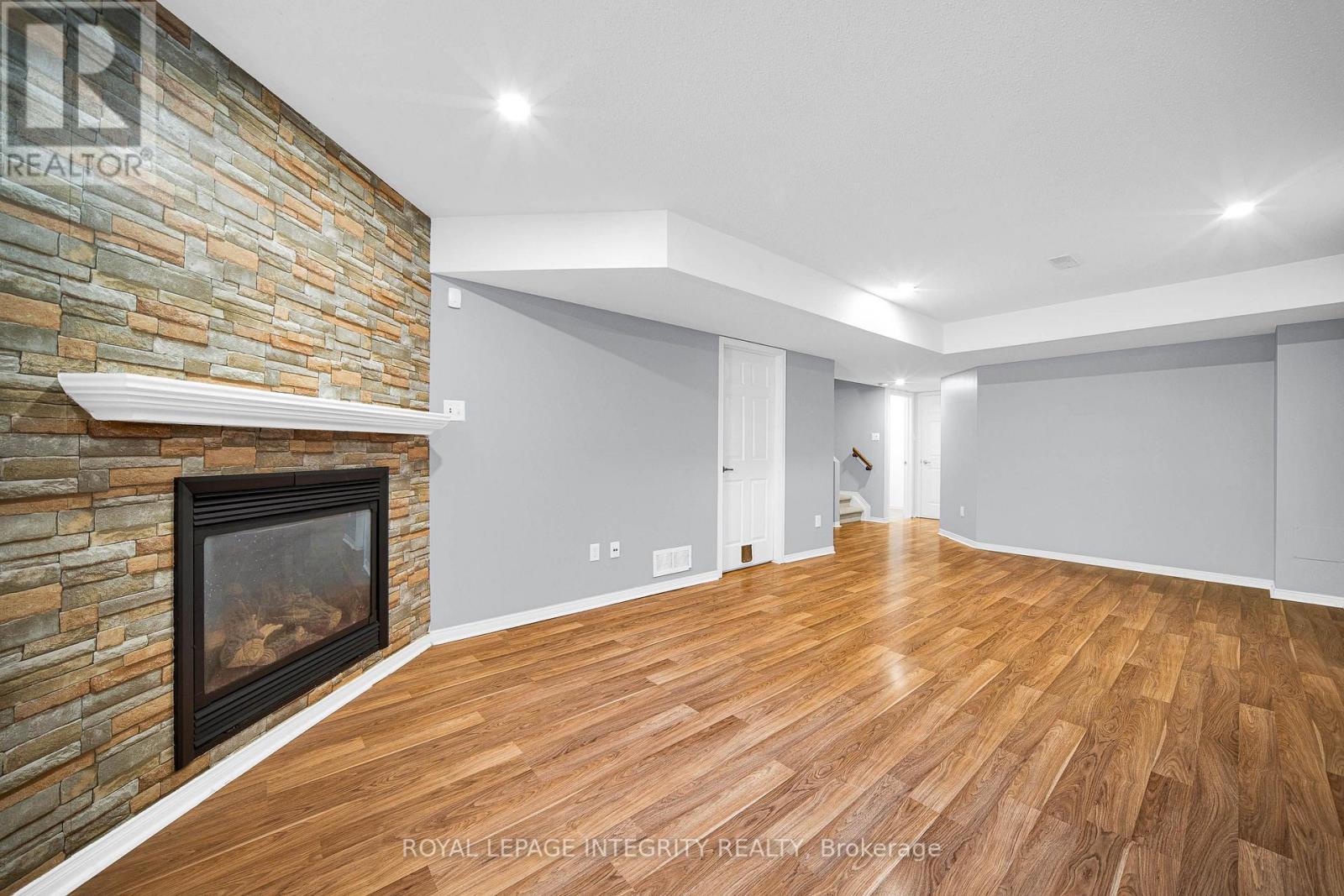 170 FLAMBOROUGH WAY - Image 41